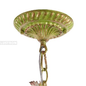 Подвесной светильник Rosseto SL692.703.01