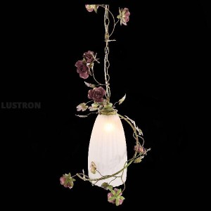 Подвесной светильник Rosseto SL692.703.01