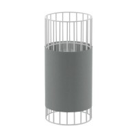 Интерьерная настольная лампа Norumbega 97956