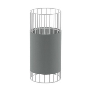 Интерьерная настольная лампа Norumbega 97956