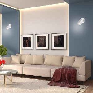 Спот Gusto 370553