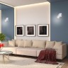 Спот Gusto 370553