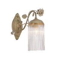 Бра Petra SL425.501.01