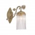 Бра Petra SL425.501.01