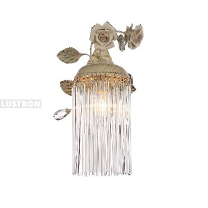 Бра Petra SL425.501.01