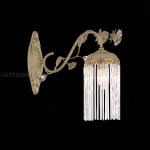 Бра Petra SL425.501.01