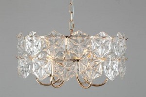 Подвесная люстра Omnilux 723 OML-72303-06