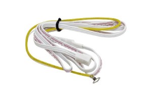 Сенсорный диммер SR-2402