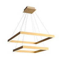 Подвесная люстра Piazza SL945.203.02