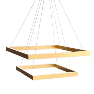 Подвесная люстра Piazza SL945.203.02