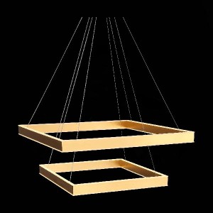 Подвесная люстра Piazza SL945.203.02