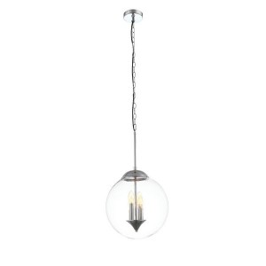 Подвесной светильник Soponda SL368.103.04