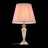 Интерьерная настольная лампа Vezzo SL965.104.01