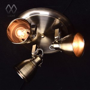 Спот Ринген 547020203