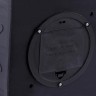 Интерьерная настольная лампа Vemmi 93099