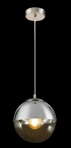 Подвесной светильник Varus 15851