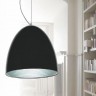 Подвесной светильник Vicci LDP 7532 BK