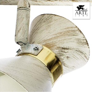 Спот Baltimore A1406AP-2WG