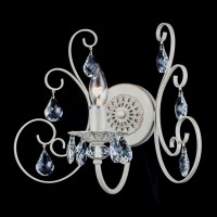 Бра Princess ARM271-01-R