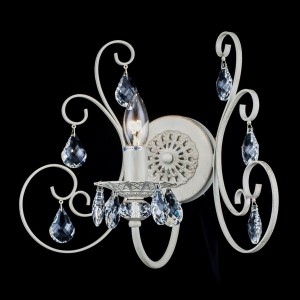 Бра Princess ARM271-01-R
