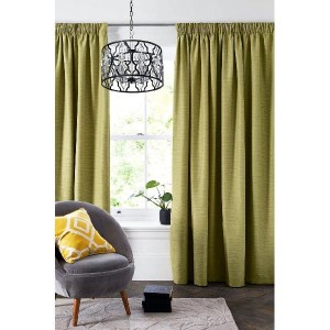 Подвесная люстра Альгеро 285011804