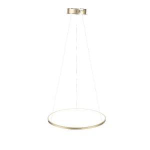 Подвесной светильник Erto SL904.203.01