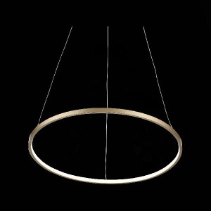 Подвесной светильник Erto SL904.203.01