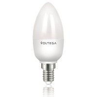 Лампочка светодиодная SIMPLE LIGHT 4713