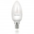 Лампочка светодиодная SIMPLE LIGHT 4713