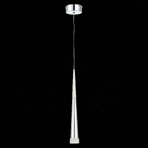 Подвесной светильник Orpelo SLE200113-01