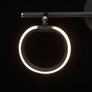 Спот Этингер 704024502