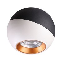 Точечный светильник Ball 358156