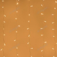 Гирлянда ARD-CURTAIN-HOME 024826