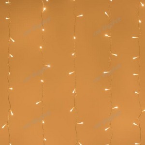 Гирлянда ARD-CURTAIN-HOME 024826