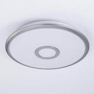 Потолочная люстра Старлайт CL703A31G