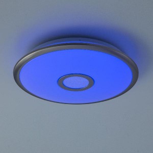 Потолочная люстра Старлайт CL703A31G