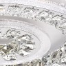 Потолочная люстра ACRYLICA FA154