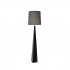 Торшер Ascent HQ/ASCENT FL BLK
