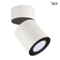 Точечный светильник Supros 118181