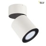 Точечный светильник Supros 118181