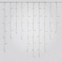 Гирлянда  ULD-B4806-175/TWK WARM WHITE IP67