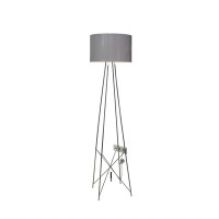 Торшер Moderne 001051