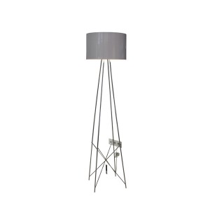 Торшер Moderne 001051