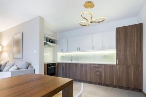 Потолочная люстра Angelo Angelo L 1.2.35.03 G