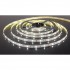 Светодиодная лента  Светодиодная лента 30Led 7,2W IP20 белый (5050 12V 30Led 7,2W IP20)