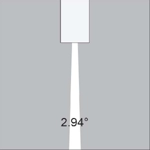 Архитектурная подсветка W1863-B3 S