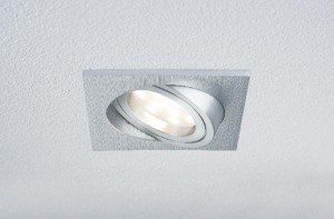 Точечный светильник 92800