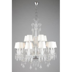 Подвесная люстра Casette OML-87103-15