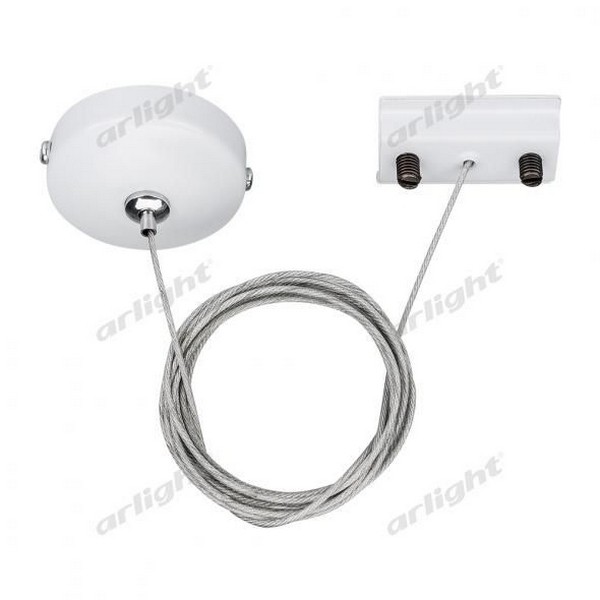 Подвесной комплект LGD-2TR-HANG 022783 Подвесной комплект LGD-2TR-HANG 022783