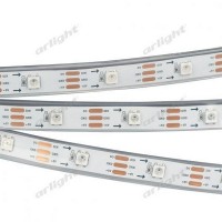 Светодиодная лента SPI-5000P 022204